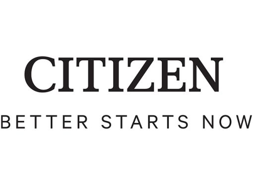 Citizens Watches