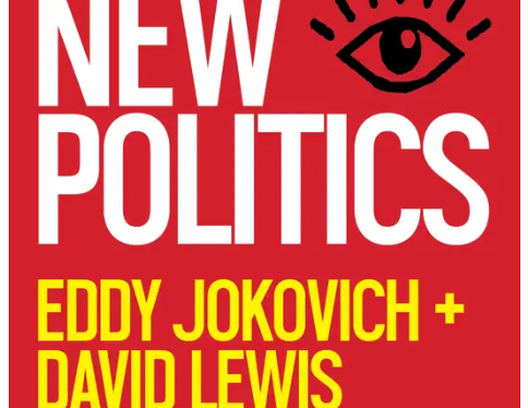 New Politics