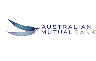 Australian Mutual Bank