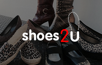 Shoes2u