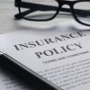 Insurance Update Ensures Continued Cover