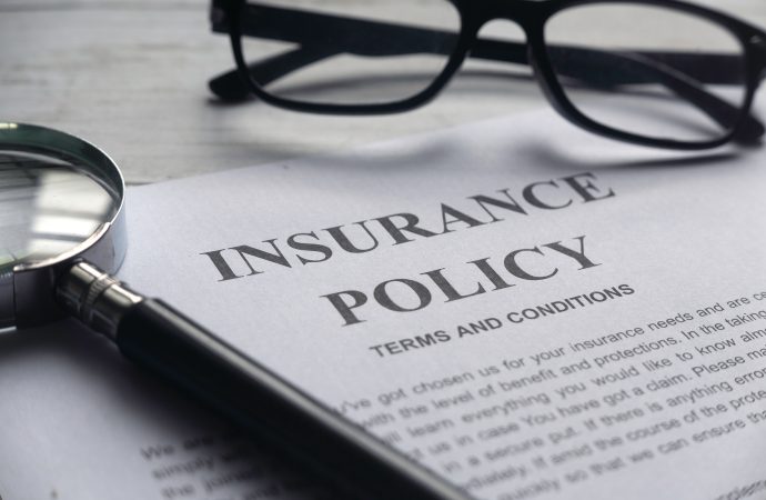Insurance Update Ensures Continued Cover