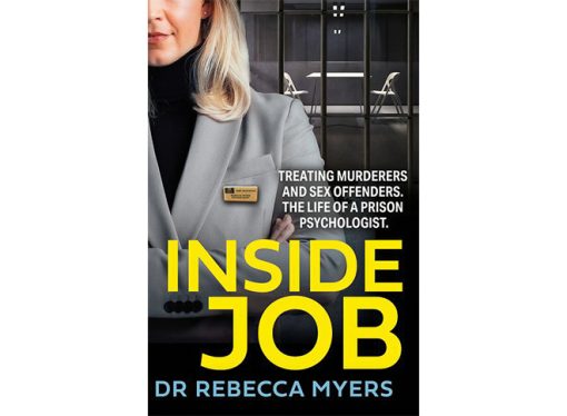 Inside Job