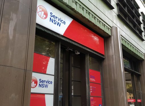 PSA Wins Time Off For Service NSW <br> <br>