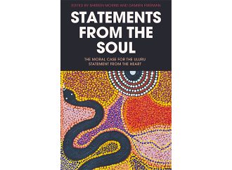 Statements From The Soul