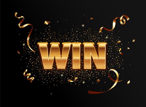 PSA Wins Words Of Praise