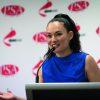 PSA CPSU NSW Raises Money For APHEDA