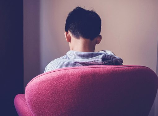 An Outsourcing Shame