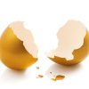 Workers’ Compensation: Time To Unscramble The Egg