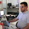Dial In: Member Support Centre Ready To Assist