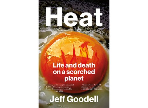 Heat