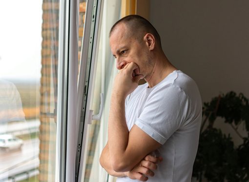 Mental Health Conference Scheduled