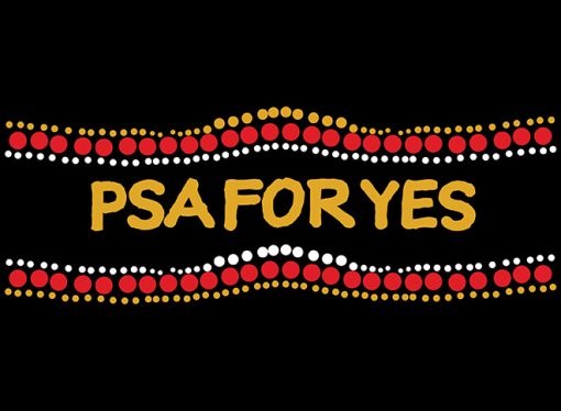 A Yes Vote Is Union Business