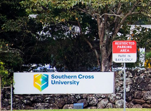 CPSU NSW Wins In Fair Work