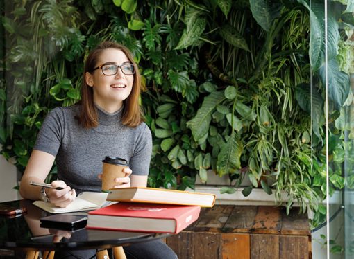 A Super Reality Check For Young Australians