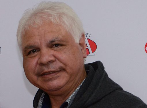 PSA Farewells Tony Amato