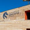 Life Leave In Newcastle Enterprise Agreement