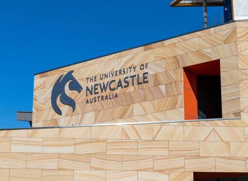Life Leave In Newcastle Enterprise Agreement