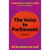 The Voice To Parliament Handbook