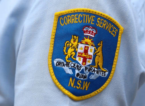 Not Guilty: Officer A Walks Free