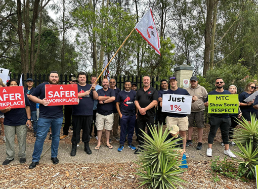 Parklea next in line as Junee welcomed to state fold
