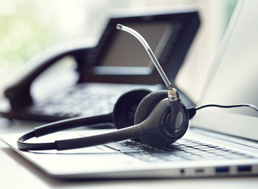 MSC contact results in back paid allowance