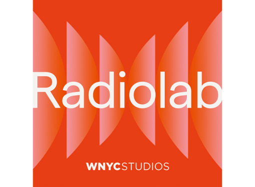 Radiolab