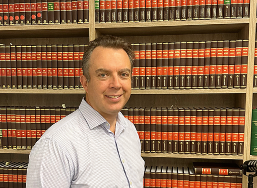 <strong>Fair work: Shay on the case federally</strong>
