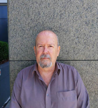 Former Parklea Delegate Looks Back On His Time Inside