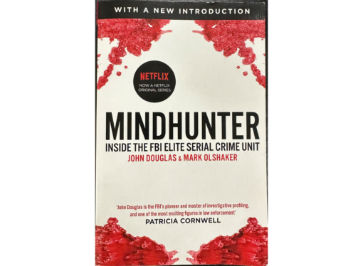 Mindhunter
