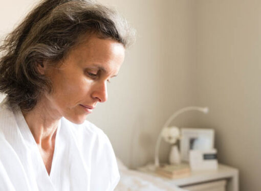 Cancer Care Introduced For Members