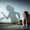 What To Do If You Are Affected By Domestic and Family Violence