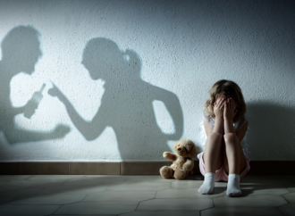 What To Do If You Are Affected By Domestic and Family Violence