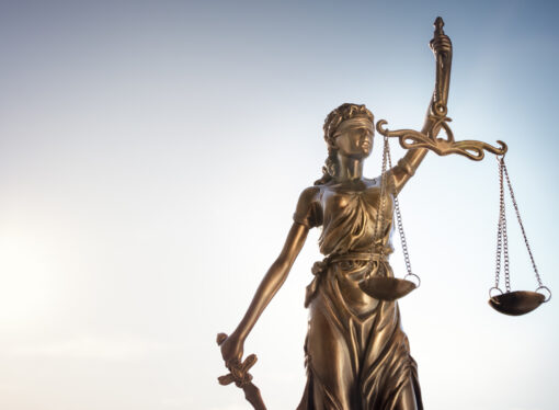 Damning IRC findings: PSA delegate found to have been unlawfully victimised