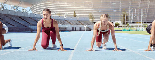 The Smart Way To Get Your Finances Back On Track