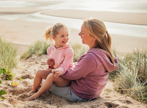 Super On Paid Parental Leave A Positive Step
