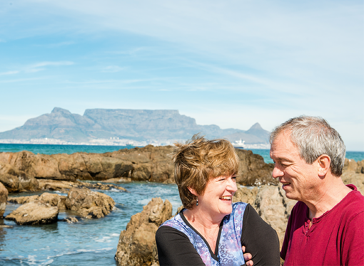 Super Contribution Caps To Rise In Win For Pre-Retirees