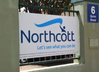 Underpayments found at Northcott