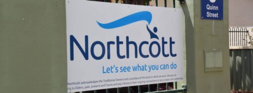 Underpayments found at Northcott