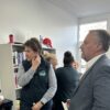 PSA opens office in Junee to support members