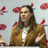 PSA CPSU NSW Women’s Conference inspires inclusion