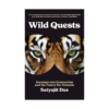 Wild Quests