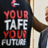 Fee-Free TAFE: Good For The Country