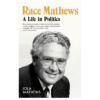 Race Mathews