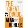 The Great Divide