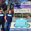 Junee Takeover A Template For Success