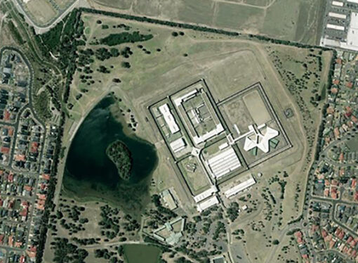 Campaigning pays off in Parklea decision