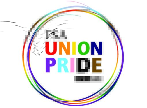 Pride Conference On The Agenda