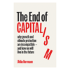 The End of Capitalism