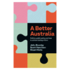 A Better Australia
